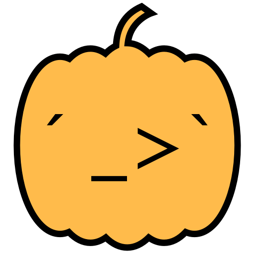 瓜先生與他的歡樂夥伴